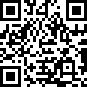 QR-код сторінки компанії Єрмаков QR-код сторінки компанії Єрмаков