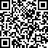 QR-код страницы компании Эрсте Пласт QR-код страницы компании Эрсте Пласт