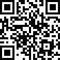 QR-код страницы компании ЭСКО РУС QR-код страницы компании ЭСКО РУС