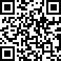 QR-код страницы компании Есин QR-код страницы компании Есин