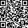 QR-Code der Seite ЕСКО-ЦЕНТР QR-Code der Seite ЕСКО-ЦЕНТР