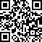 QR code of the company page Enerhosberehayuschye tekhnolohyy QR code of the company page Enerhosberehayuschye tekhnolohyy