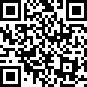 QR-код сторінки компанії ESTE PLAST QR-код сторінки компанії ESTE PLAST