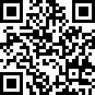 QR-код сторінки компанії ЕЛІТСТРОЙ QR-код сторінки компанії ЕЛІТСТРОЙ