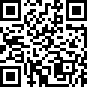 QR-код сторінки компанії Етако QR-код сторінки компанії Етако