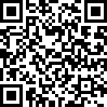 QR-код страницы компании Эталон QR-код страницы компании Эталон
