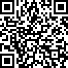 QR-Code der Seite Волосюк Д.М. QR-Code der Seite Волосюк Д.М.