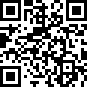 QR-код сторінки компанії Еталон QR-код сторінки компанії Еталон