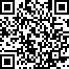 QR-код сторінки компанії Еталон QR-код сторінки компанії Еталон