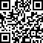 QR-код страницы компании Etienne Luxury QR-код страницы компании Etienne Luxury