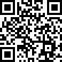 QR-код сторінки компанії Етуаль QR-код сторінки компанії Етуаль
