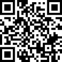 QR-код сторінки компанії СК Євробуд QR-код сторінки компанії СК Євробуд