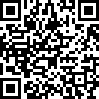 QR-код страницы компании Евро Дом QR-код страницы компании Евро Дом