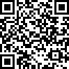 QR-код страницы компании Евро монтаж QR-код страницы компании Евро монтаж