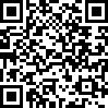 QR-код страницы компании Евромонтаж QR-код страницы компании Евромонтаж