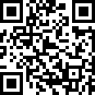 QR-код сторінки компанії EuroPlast QR-код сторінки компанії EuroPlast