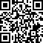 QR-код страницы компании ЕВРОРАМА QR-код страницы компании ЕВРОРАМА