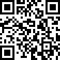 QR-код страницы компании ЕВРО СТИЛЬ QR-код страницы компании ЕВРО СТИЛЬ
