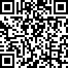 QR-код страницы компании Евростройсистемы QR-код страницы компании Евростройсистемы