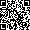 QR-код страницы компании Евротрейд Днепр QR-код страницы компании Евротрейд Днепр