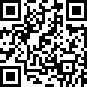 QR-код сторінки компанії ЄвроВікно QR-код сторінки компанії ЄвроВікно