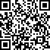 QR-код страницы компании Ткач Т.І QR-код страницы компании Ткач Т.І