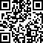 QR-код страницы компании Єва М QR-код страницы компании Єва М