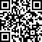 QR-Code der Seite ЭВАКС QR-Code der Seite ЭВАКС