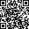 QR code of the company page Evdesgroup QR code of the company page Evdesgroup