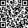 QR code of the company page EVENTY QR code of the company page EVENTY