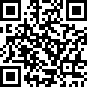 QR-код страницы компании Эвита QR-код страницы компании Эвита