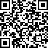 QR-код страницы компании ЕвроМастер QR-код страницы компании ЕвроМастер