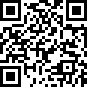 QR-код страницы компании Евротайм, ТД QR-код страницы компании Евротайм, ТД