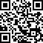 QR-код страницы компании Эврика QR-код страницы компании Эврика