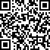 QR-код страницы компании ЕвроДом QR-код страницы компании ЕвроДом