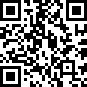 QR-код сторінки компанії EF QR-код сторінки компанії EF