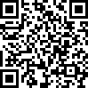 QR-код сторінки компанії Єврогардини QR-код сторінки компанії Єврогардини