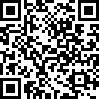 QR-код сторінки компанії Глас Трьош Сімферополь QR-код сторінки компанії Глас Трьош Сімферополь