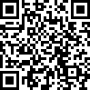 QR-код страницы компании Глас Трьош QR-код страницы компании Глас Трьош
