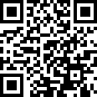 QR-Code der Seite ЕвроКлас QR-Code der Seite ЕвроКлас