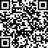 QR-код сторінки компанії ЄВРОКЛІМАТ-ЗАПОРІЖЖЯ QR-код сторінки компанії ЄВРОКЛІМАТ-ЗАПОРІЖЖЯ