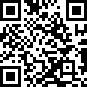 QR-код страницы компании ЄВРОКОМ QR-код страницы компании ЄВРОКОМ