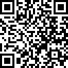QR-код страницы компании Еврокомплект Украина QR-код страницы компании Еврокомплект Украина