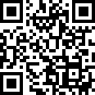 QR code of the company page EvroLayn QR code of the company page EvroLayn