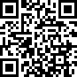 QR code of the company page EVROLAYF QR code of the company page EVROLAYF