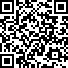 QR-код сторінки компанії Полікарбонат QR-код сторінки компанії Полікарбонат