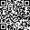 QR-код страницы компании Евроокна QR-код страницы компании Евроокна