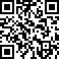 QR-код страницы компании Євро вікна та двері QR-код страницы компании Євро вікна та двері
