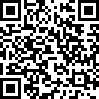 QR-код сторінки компанії ЄвроВікно QR-код сторінки компанії ЄвроВікно