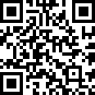 QR-код страницы компании Европа-трейд Транс QR-код страницы компании Европа-трейд Транс